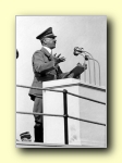 Heil Hitler!
